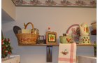 Property photo 358 - 2 MAJOR AUCTIONS - REAL ESTATE & PERSONAL PROPERTY AUCTION IN EAST ALLEN COUNTY, INDIANA